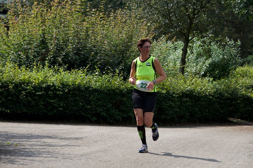 7km 2016 II - 23